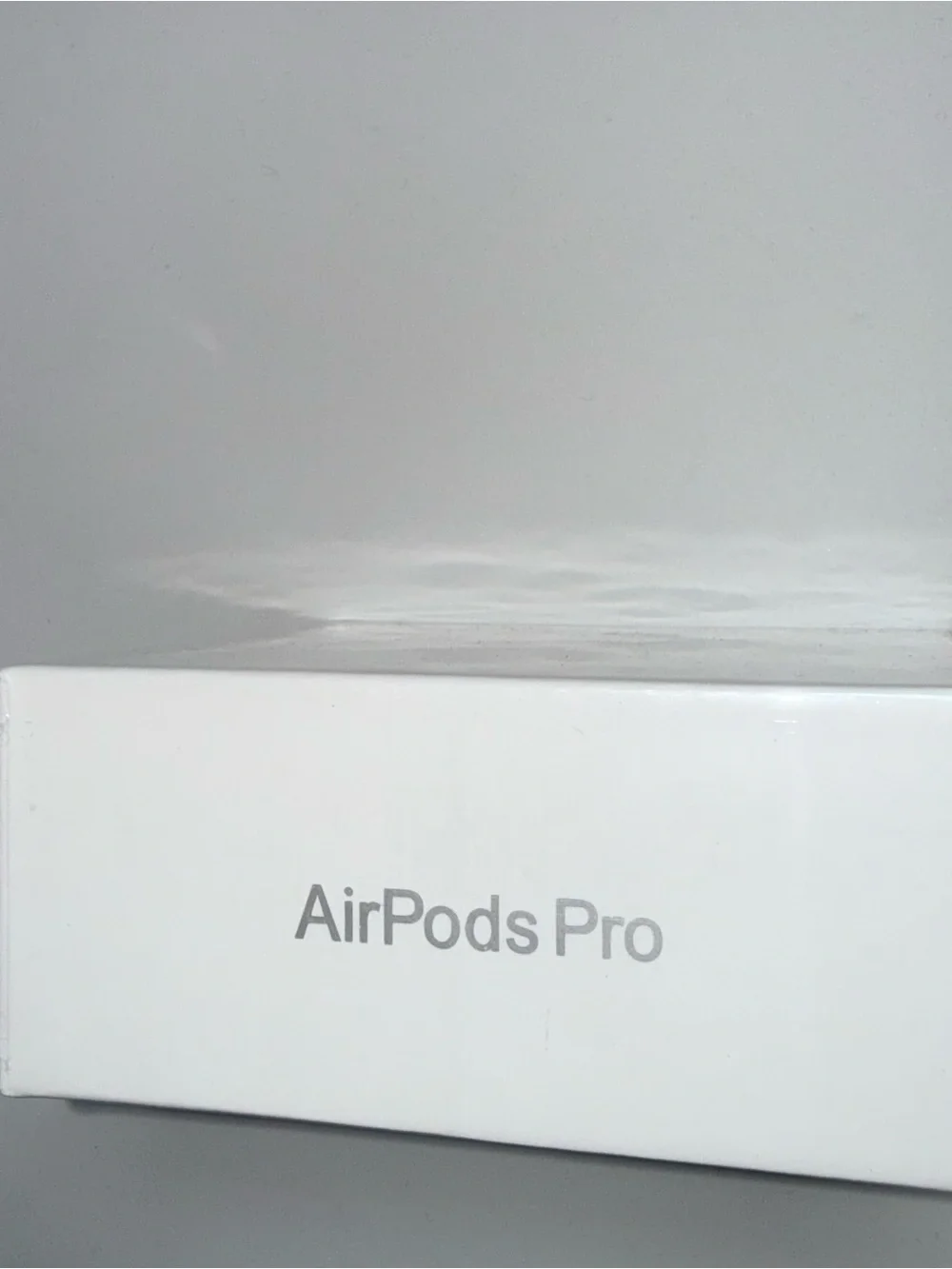🔥 Apple AirPods Pro 2nd Gen USB-C SEALED NEW 🎧 ANC + Spatial Audio